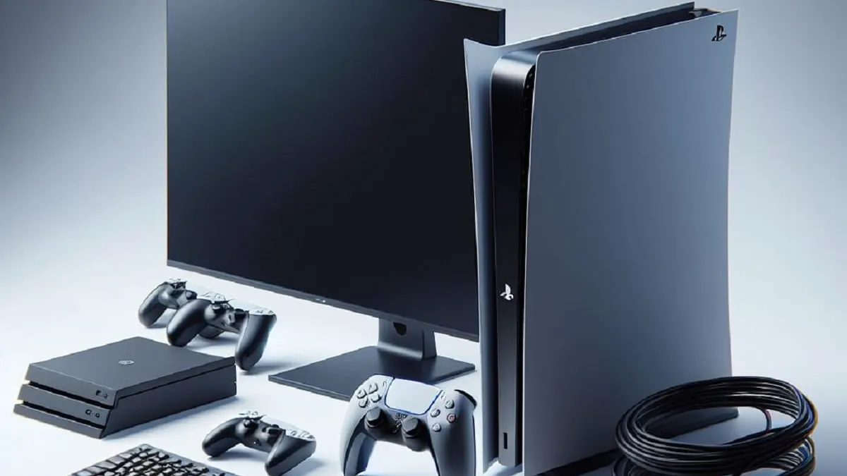 6 des 10 jeux les plus vendus sur PlayStation sont publiés par Microsoft : une stratégie multiplateforme payante