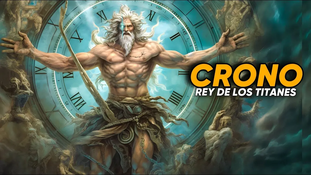 Cronos: The New Dawn - Une Nouvelle Ère de Terreur sur Nintendo Switch 2