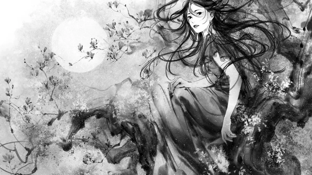 Le RPG Cosmere de Brandon Sanderson : une révolution maintenant disponible