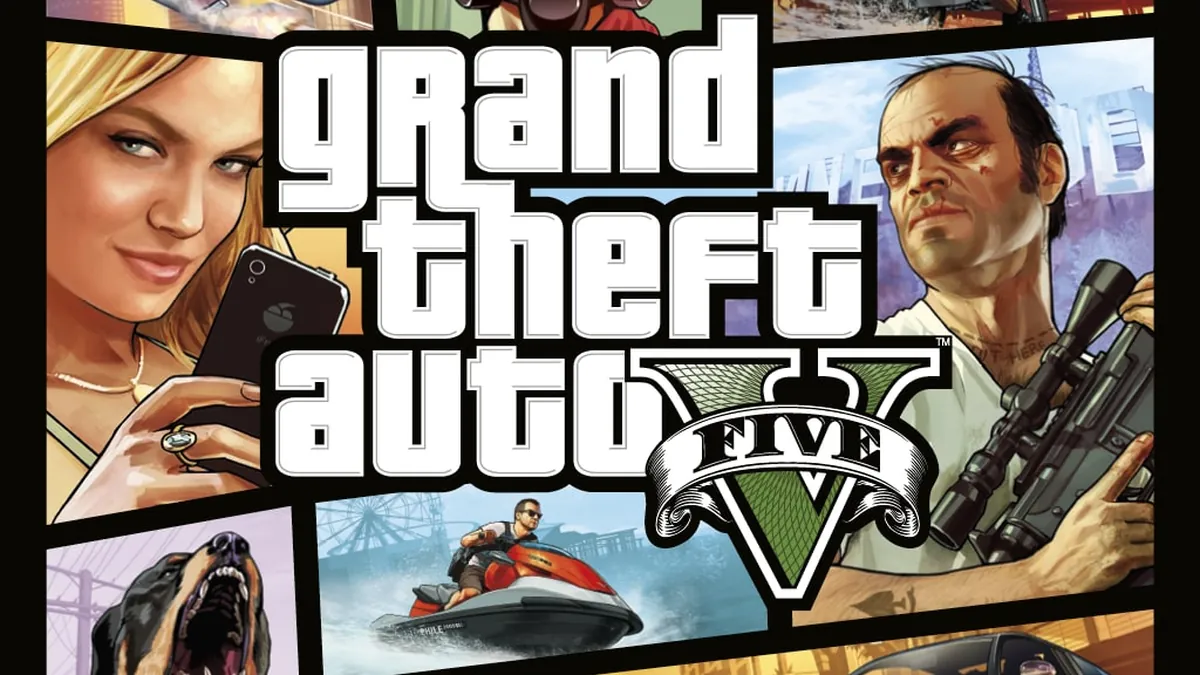 GTA VI : Le retour des salles de sport et l'héritage de San Andreas