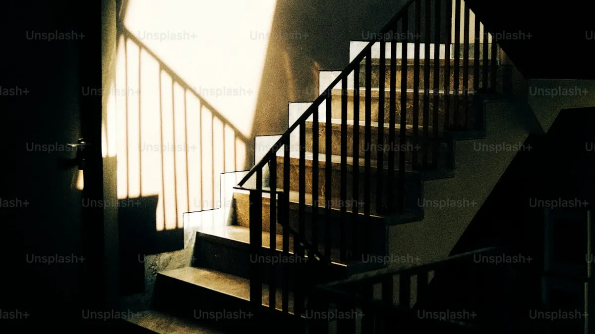 Hostel : La série de terreur qui revient 20 ans après le film culte