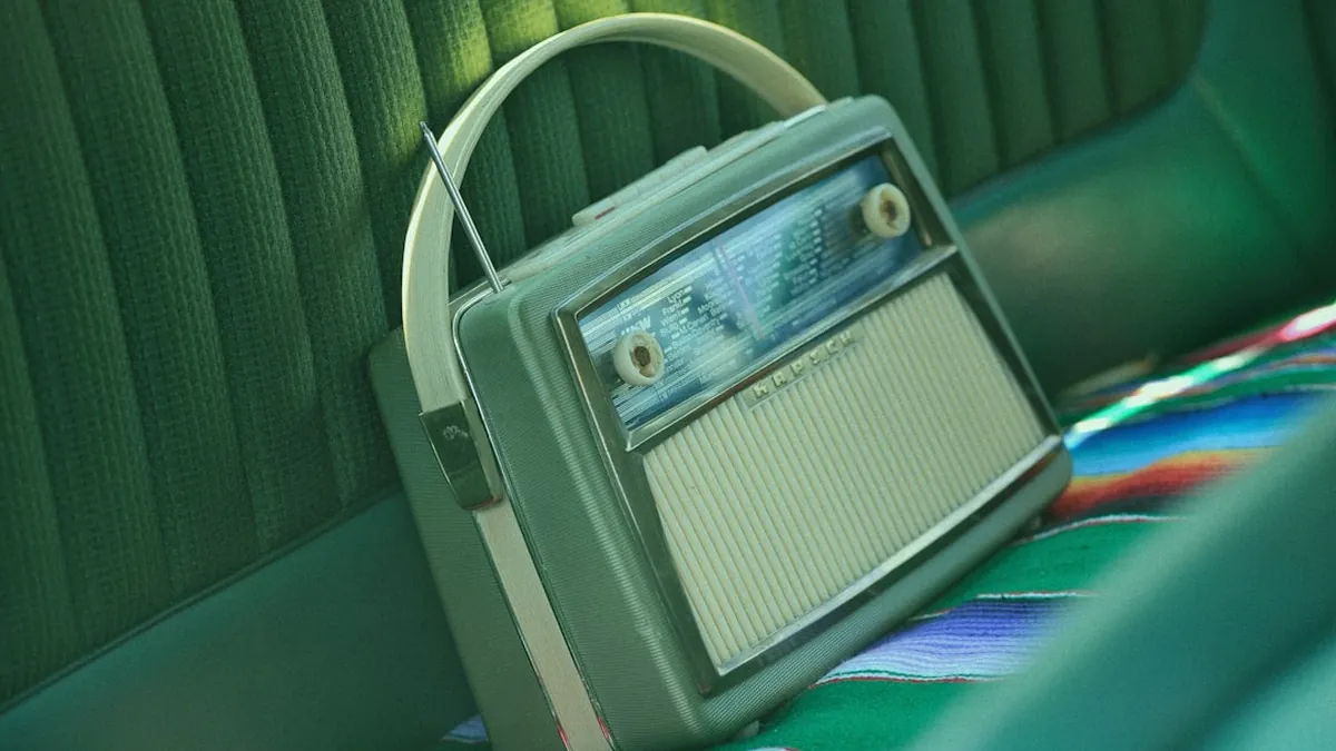 Pourquoi Les Sims 5 est une "mauvaise idée" selon Electronic Arts