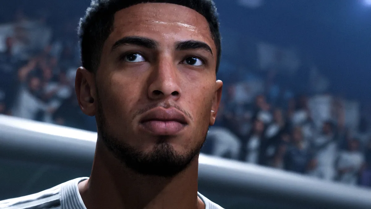 EA Sports FC 26 : Une Révolution dans le Mode Carrière