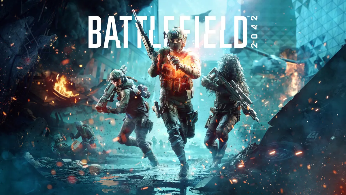 Où acheter Battlefield 6 au meilleur prix ? Comparatif et astuces