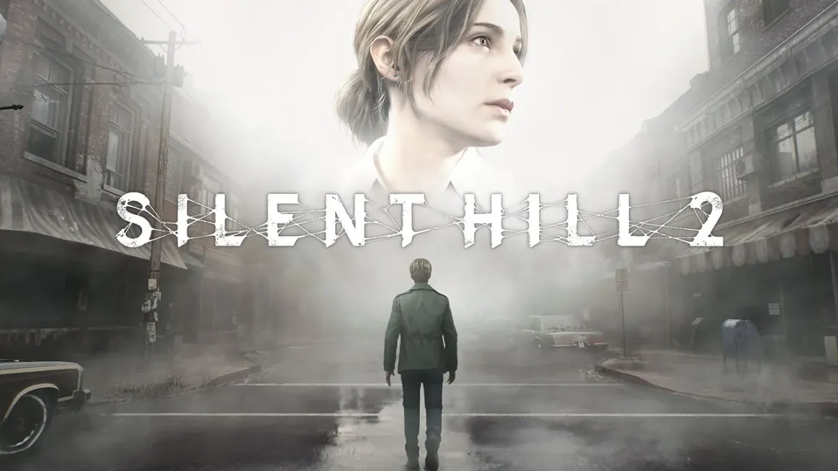 Le remake de Silent Hill 2 par Bloober Team : une renaissance inattendue