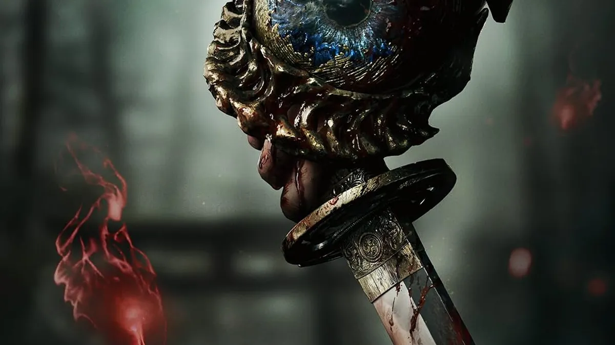 Onimusha: Way of the Sword - Une aventure épique à ne pas manquer en 2026