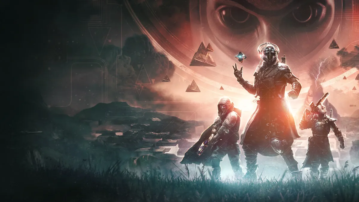 Destiny 2: Les Confins du Destin - Une Analyse Approfondie