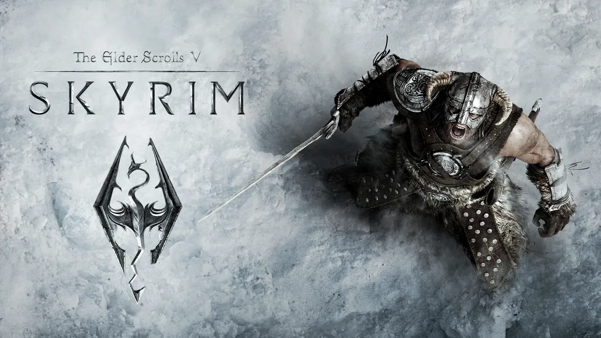 La manière la plus réaliste de jouer à Skyrim avec PSVR : Une Aventure Immersive Inégalée