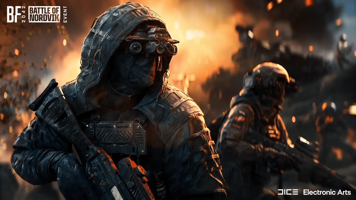 Tous les Battlefield classés du meilleur au pire et où les acheter à bon prix