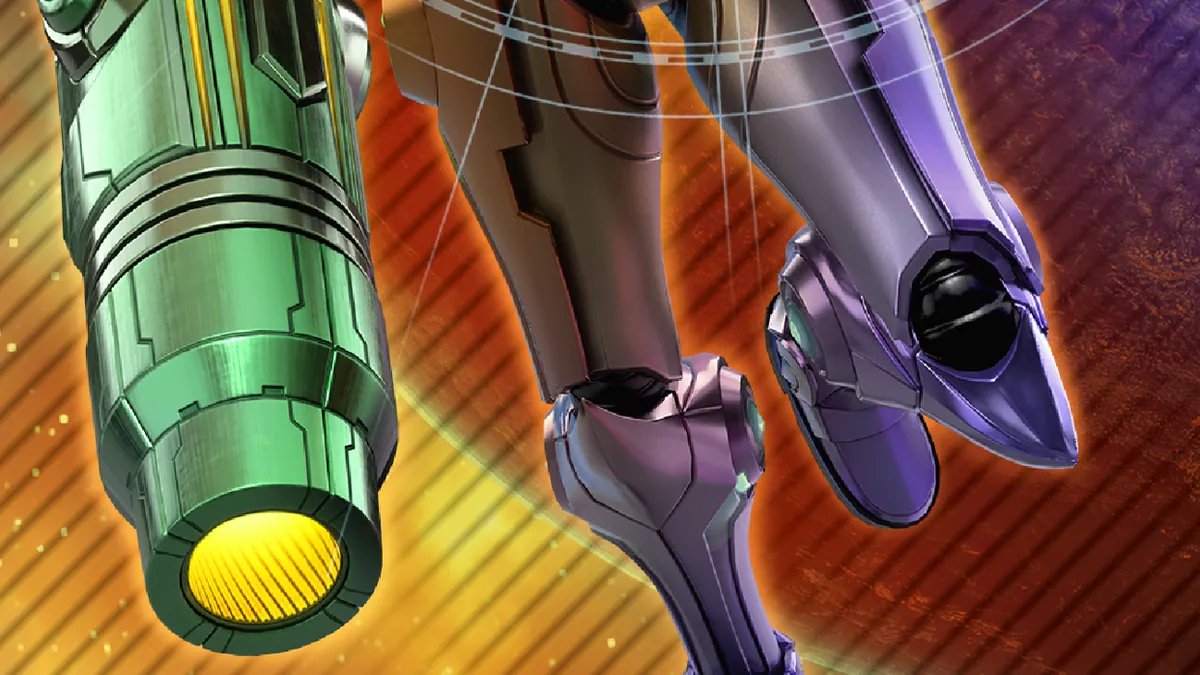 Metroid Prime 4: Beyond confirmé pour 2025 par Nintendo - Retour sur un développement mouvementé