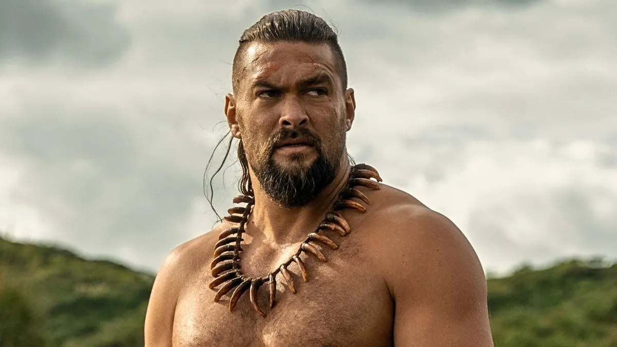 Chief of War : La nouvelle série de Jason Momoa qui a conquis la critique