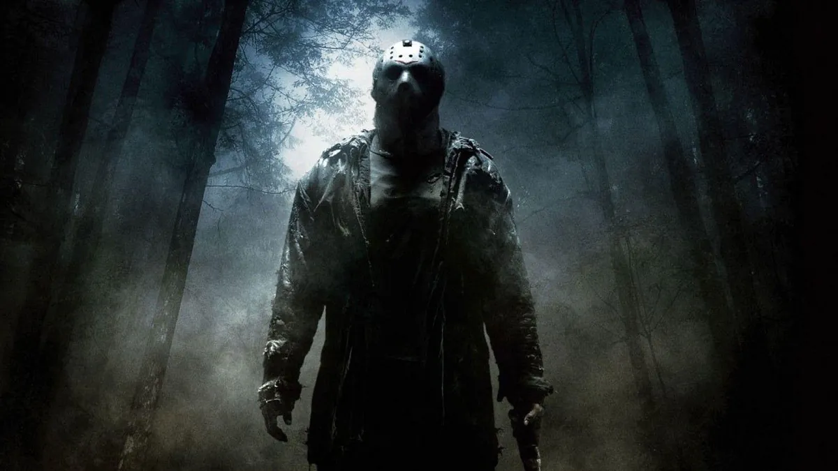 Le nouveau design de Jason Voorhees dans Crystal Lake : Une révolution pour Vendredi 13