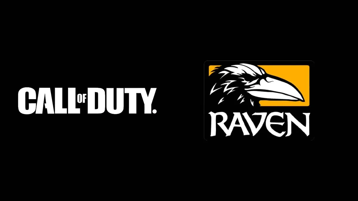 Call of Duty : les travailleurs de Raven Software obtiennent leur premier contrat syndical avec Microsoft