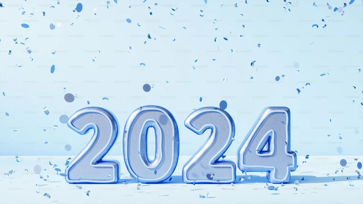 Le moment le plus mémorable de l'EVO 2025 : la défaite tragique et dévastatrice de KojiKOG