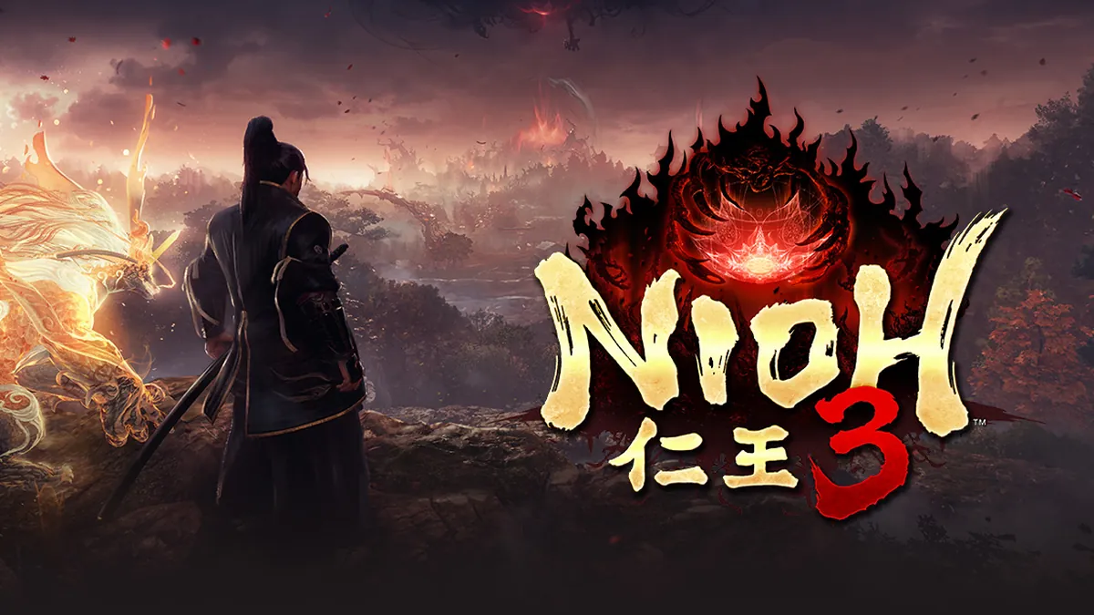 Nioh 3 : Team Ninja vise l'excellence malgré les éloges de la démo