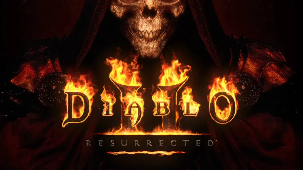 Sacred 2 Remaster : Le retour du Diablo allemand en version modernisée