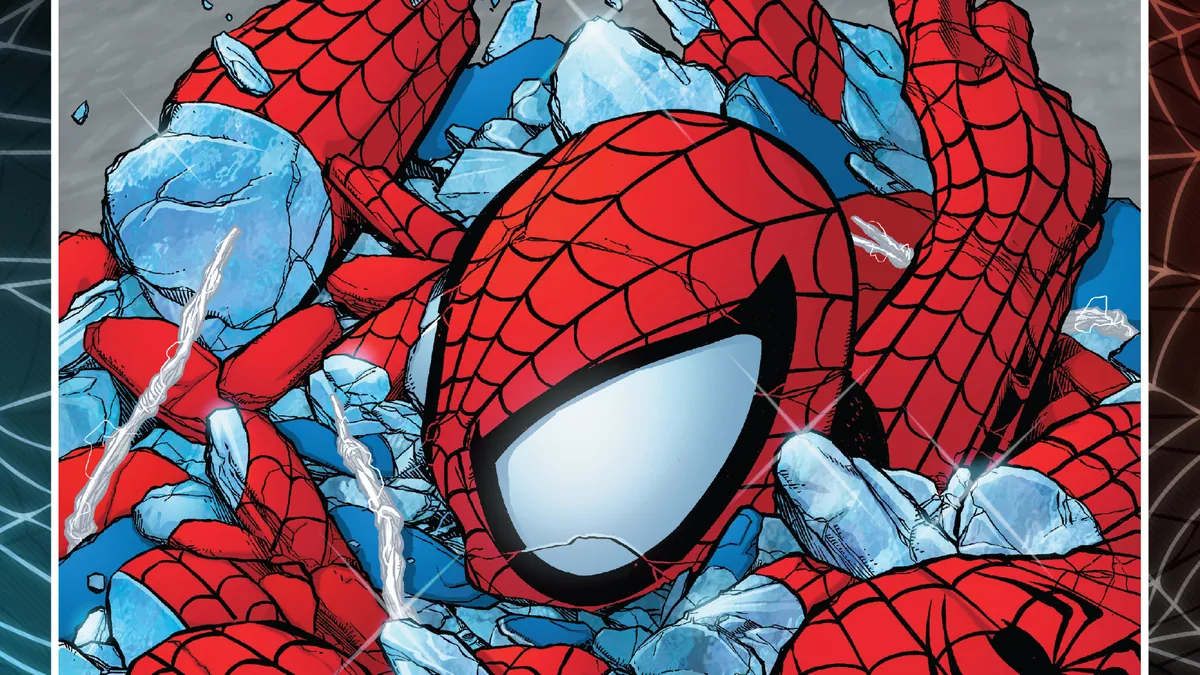 Spider-Man: Brand New Day : Le retour tant attendu des cascades pratiques !