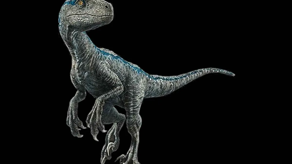 Scène supprimée de Jurassic World : Renaissance révèle le vrai rôle des vélociraptors