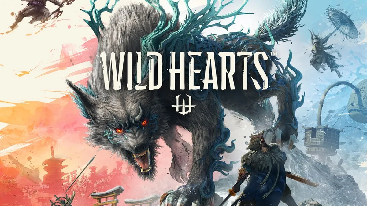 Wild Hearts quitte bientôt le PS Plus : Profitez-en avant le 19 août !
