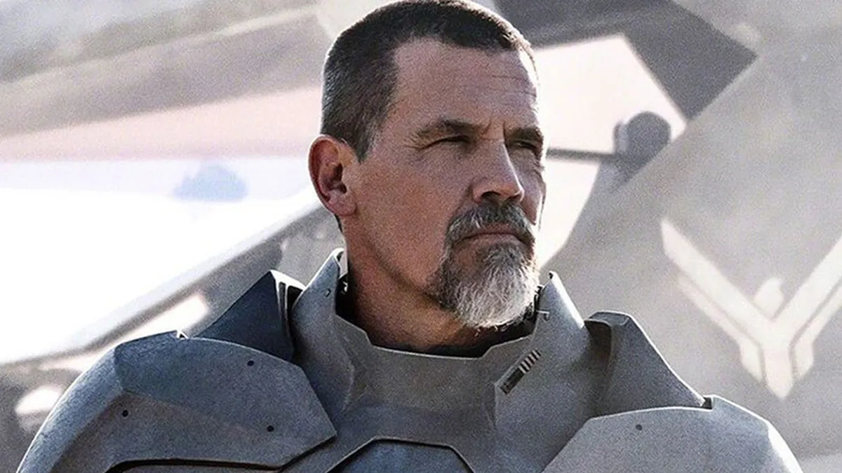 Pedro Pascal quitte Weapons : Josh Brolin le remplace dans ce film d'horreur