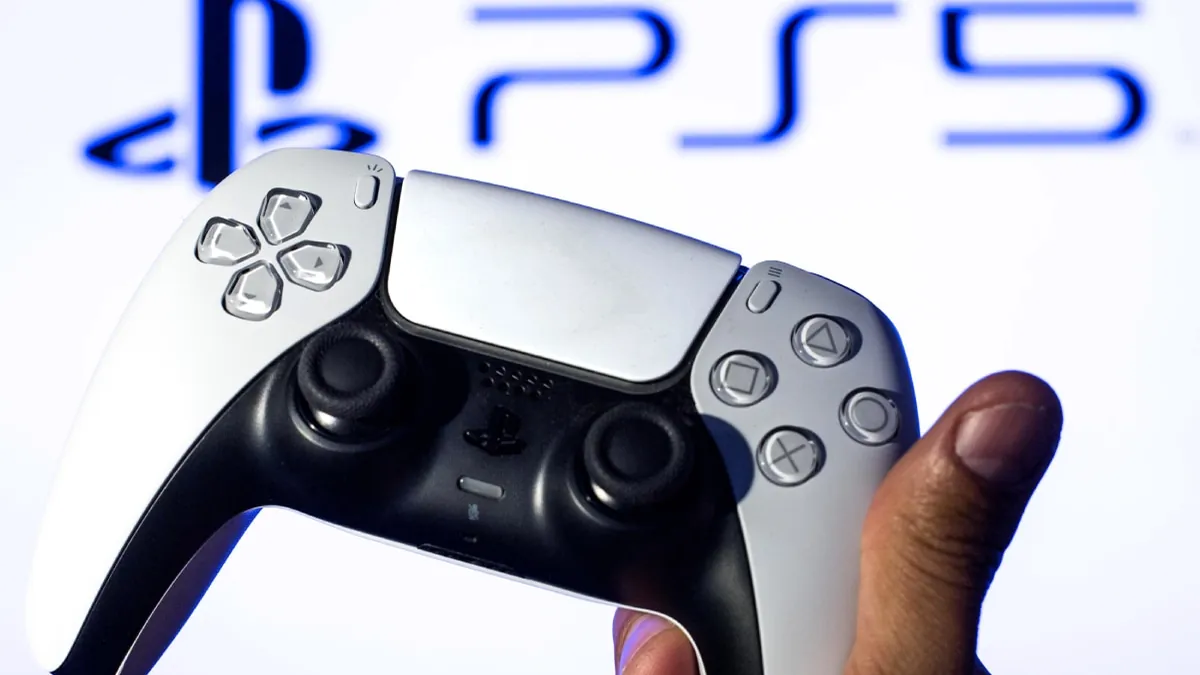 PlayStation 5 : 80 millions d'unités vendues et 123 millions d'utilisateurs actifs