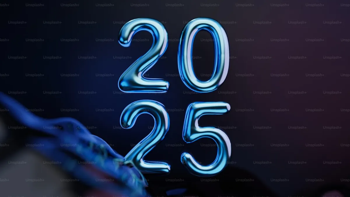 GTA 6 : Lazlow Jones, une légende prend sa retraite après 25 ans de présence
