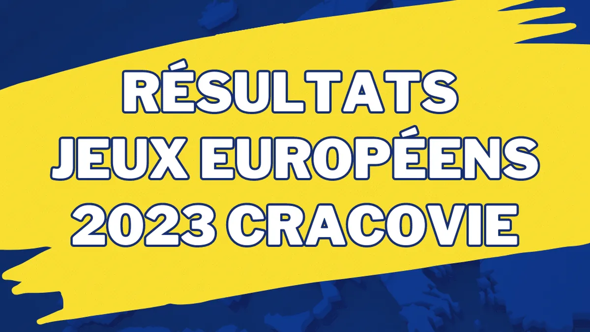 Profitez de réductions incroyables sur certains des meilleurs jeux européens de tous les temps