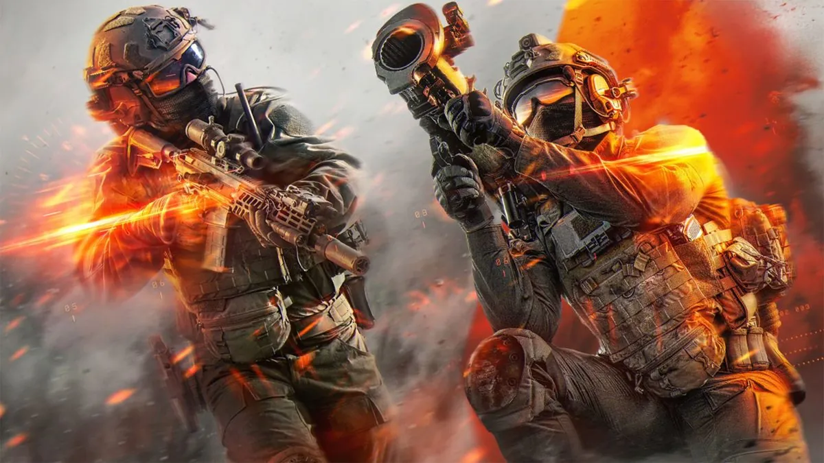 Battlefield 6 : SBMM, Ping et Matchmaking Expliqués