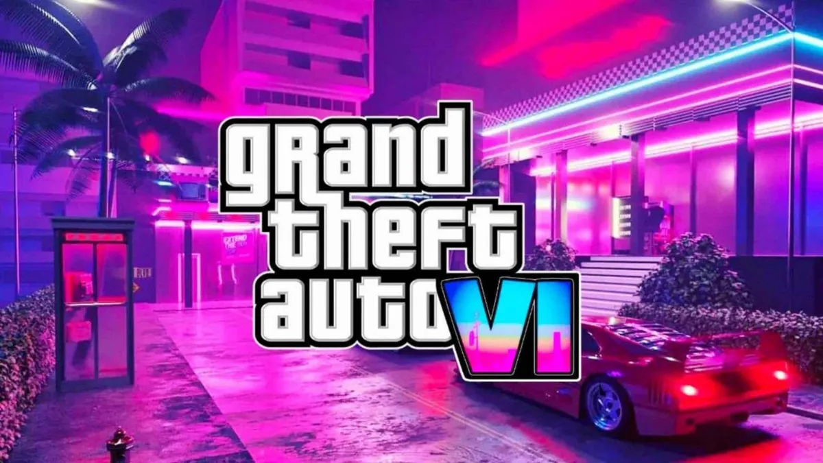 GTA 6 : Le PDG de Take-Two aborde enfin les rumeurs sur le prix du jeu
