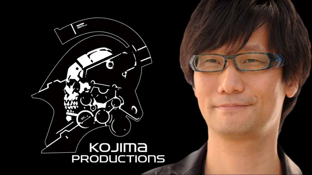 Kojima et ses rêves de collaboration avec McQueen et Lynch : une fusion inachevée entre jeu vidéo et cinéma