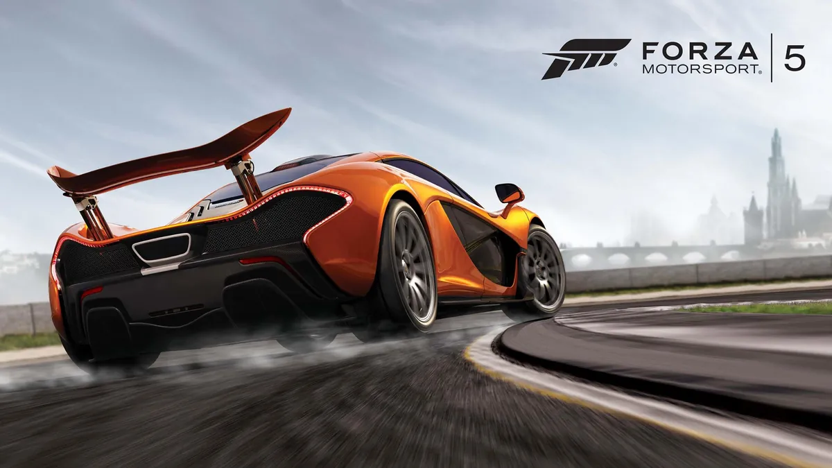 Forza Motorsport et Horizon 5 : les développeurs rassurent les fans sur le support continu malgré les turbulences chez Microsoft