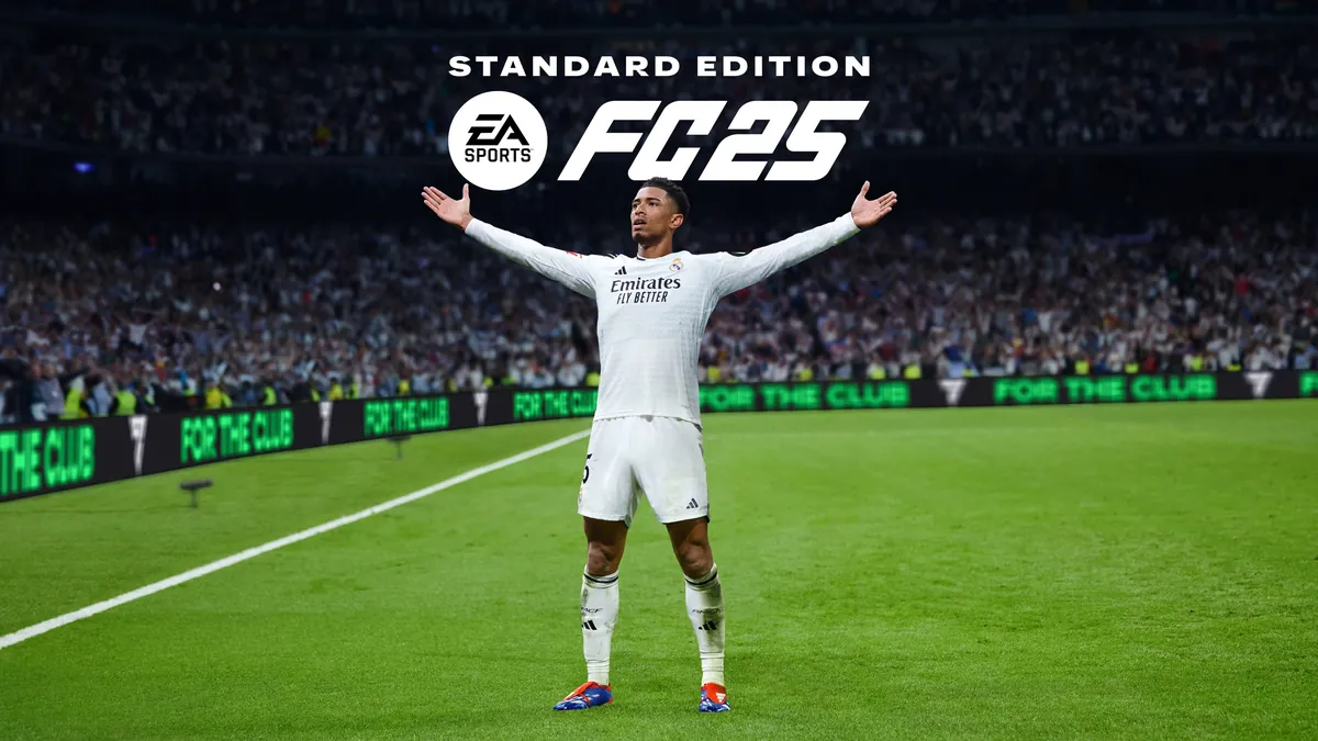 EA Sports FC 26 : La Quête de la Fluidité Absolue