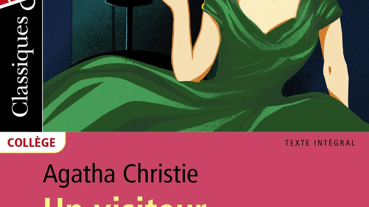 Les films de la Phase 5 du MCU classés de pire à meilleur : Agatha, une pépite inattendue