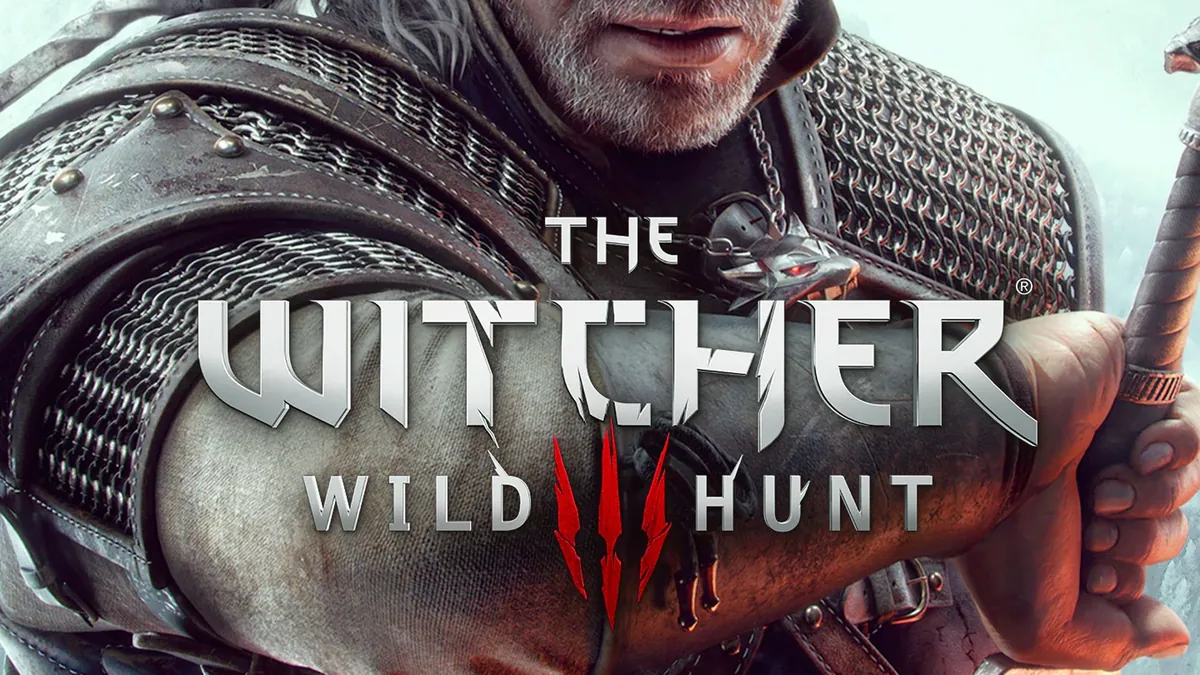 Les fans découvrent une scène secrète dans The Witcher 3: Wild Hunt