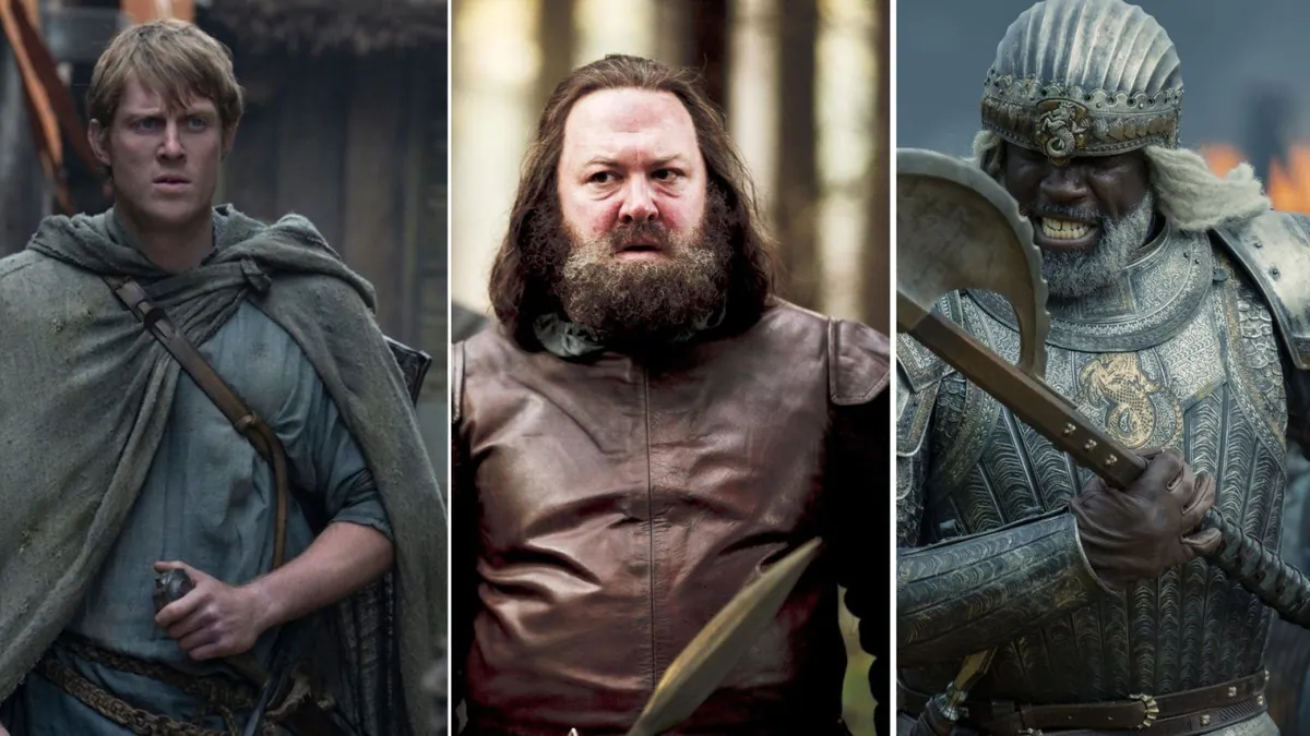 Le spin-off de Game of Thrones révolutionne la saga avec des épisodes plus courts