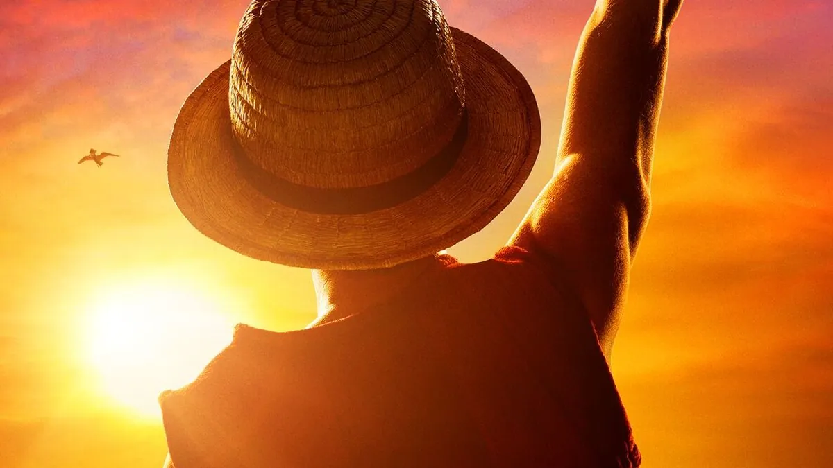 One Piece : La saison 2 en live-action sur Netflix dévoile un aperçu prometteur et confirme une troisième saison