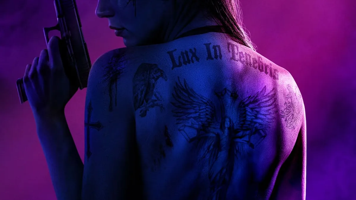 Ballerina : Un échec cuisant pour Lionsgate et la franchise John Wick
