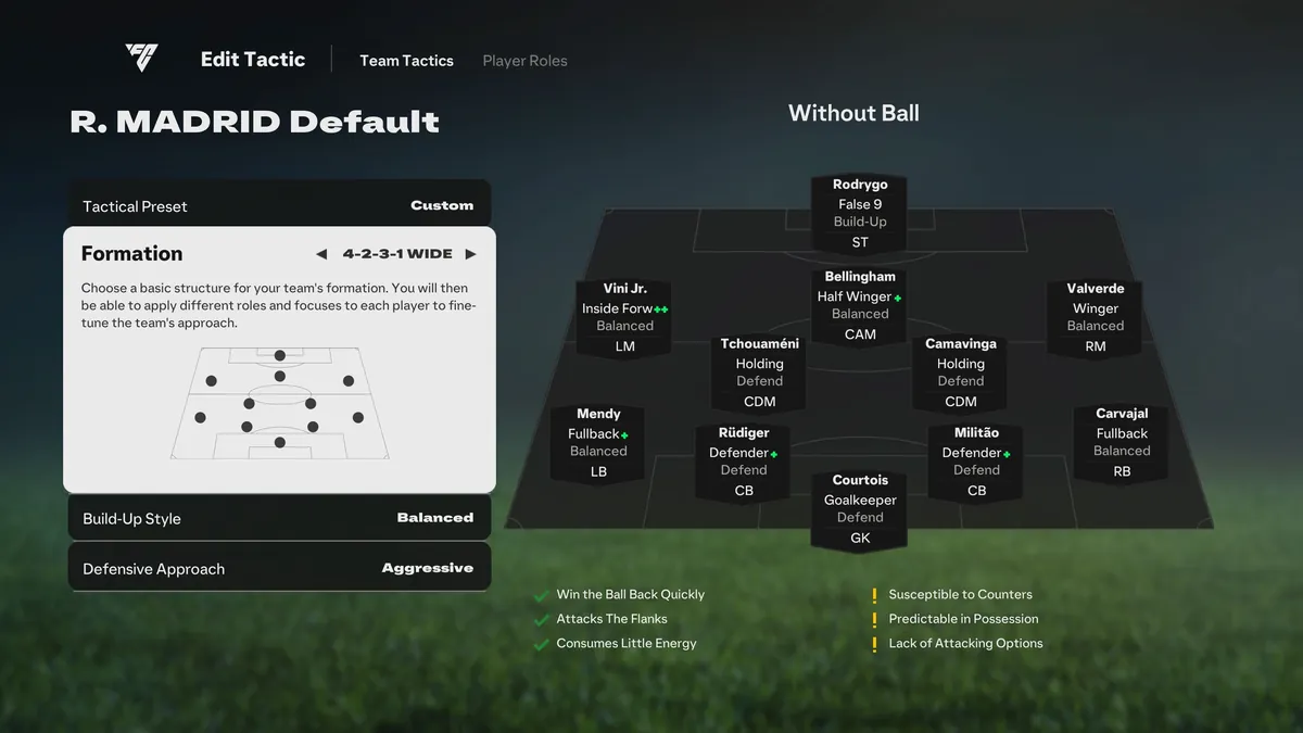 Ready or Not : Le Shooter Tactique qui Surpasse EA Sports FC 25 et GTA V sur PS5