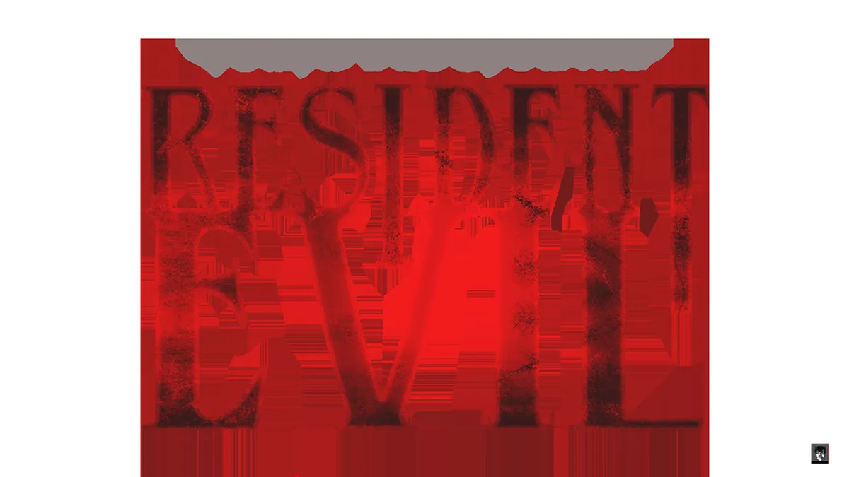 Resident Evil 2026 : Un reboot audacieux et fidèle à l'univers des jeux