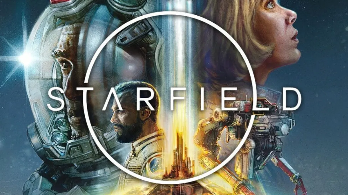 Starfield : Le mode croisière enfin disponible ?