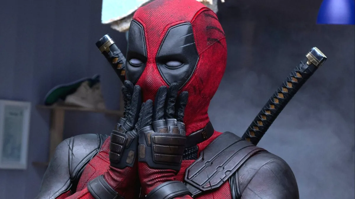 Ryan Reynolds tease Deadpool dans Avengers: Doomsday - Les coulisses d'une intégration explosive