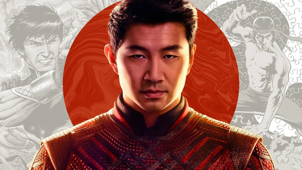 Shang-Chi renaît sous le nom de Sheng Qi : une révolution dans l'univers Marvel
