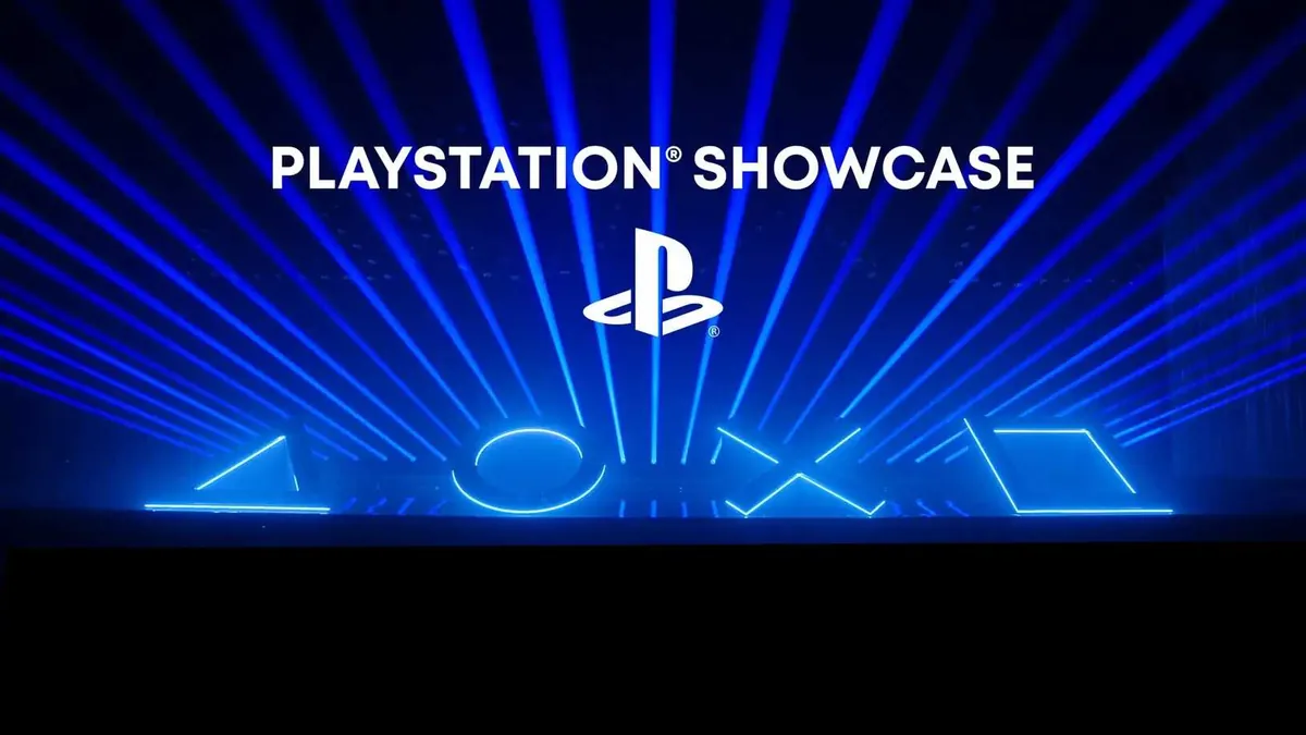 Sony mise sur l'anime malgré une année "mou" pour PlayStation