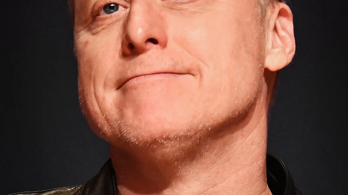 Alan Tudyk : L'histoire méconnue de Sonny dans "I, Robot" et son impact sur sa carrière