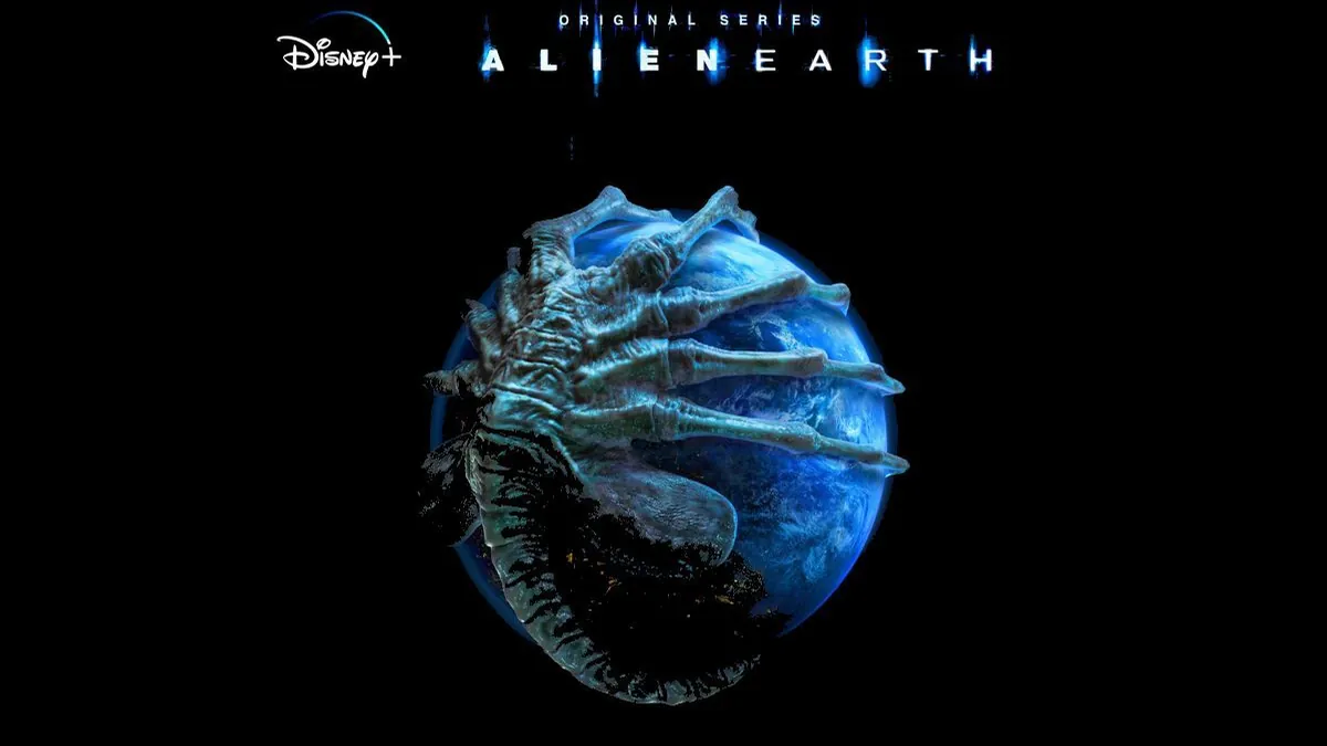 Alien: Earth – Le trailer qui réinvente l’horreur de Ridley Scott en cauchemar terrestre