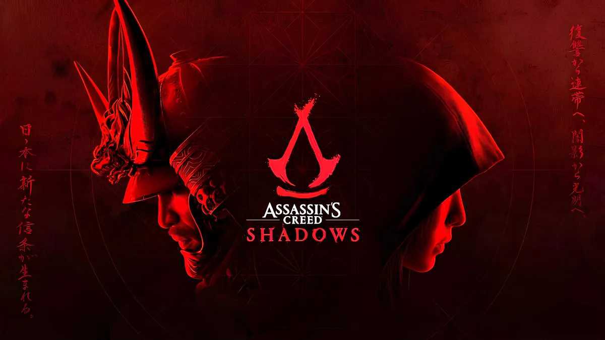 Assassin’s Creed Shadows : Le Retour Triomphal de la Saga aux Sources