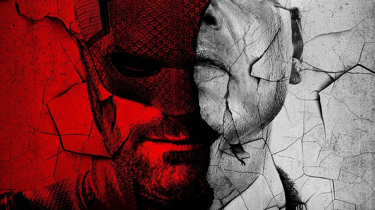Daredevil: Born Again - La saison 2 sera-t-elle un adieu ou un nouveau départ ?