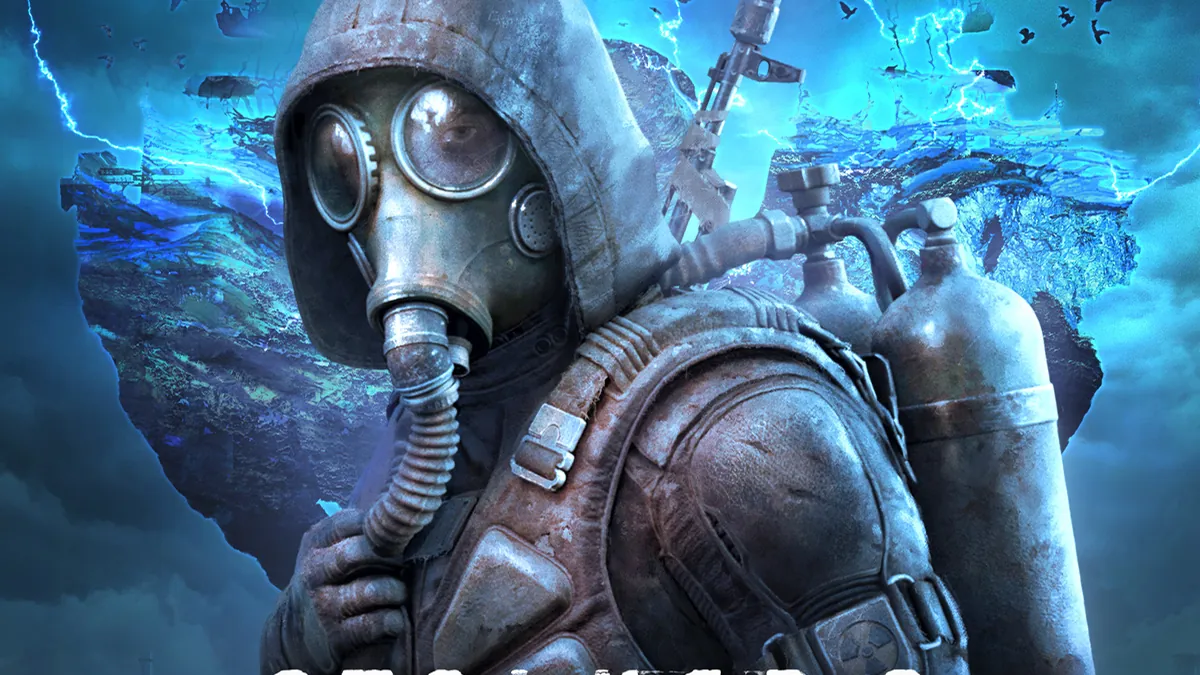 S.T.A.L.K.E.R. 2: Heart of Chornobyl – La Révolution Technologique et Console se Précise : Unreal Engine 5.5.4, PS5 Pro et Modding XXL
