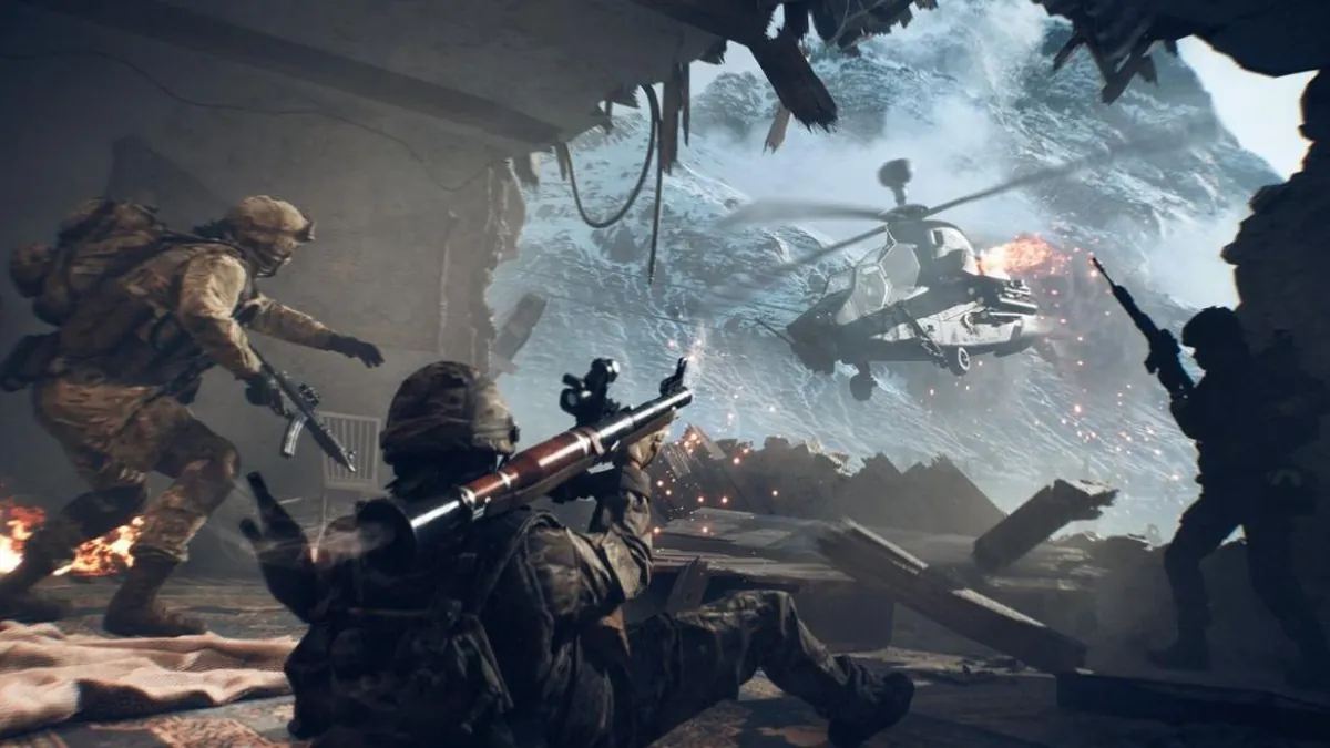 Battlefield 6 vs Valorant : Pourquoi ces deux FPS s'affrontent-ils sur votre PC ?