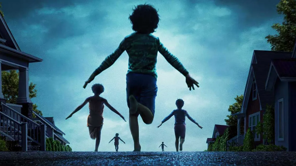 Weapons : Warner Bros. mise tout sur Gladys, la préquelle qui pourrait révolutionner l’horreur psychologique